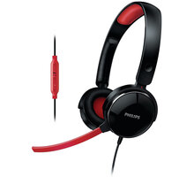 Philips SHG7210/10 headset_1129652173
