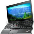 Lenovo ThinkPad Edge E120, černá_1415649019