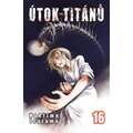 Komiks Útok titánů 16, manga_366857527