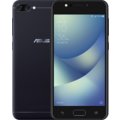 ASUS ZenFone 4 Max ZC520KL-4A008WW, černá