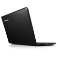 Lenovo IdeaPad G510, Dark Metal_208550160