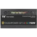 Thermaltake Toughpower GF1 ARGB - 750W_1371065522