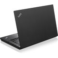 Lenovo ThinkPad T460, černá_1073388534