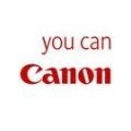 Společnost Canon vypouští nepřeberné množství nových videokamer