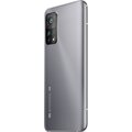 Xiaomi Mi 10T Pro, 8GB/256GB, Lunar Silver_519186978