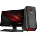 Recenze: ASUS ROG TYTAN G30AB – extrémně výkonná sestava pro hráče