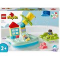 LEGO® DUPLO® 10989 Aquapark_2081263060