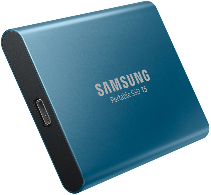 Samsung T5, USB 3.1 - 250GB_1542350112