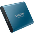 Samsung T5, USB 3.1 - 250GB_1542350112