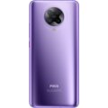 Xiaomi POCO F2 Pro, 8GB/256GB, Electric Purple_1002905724