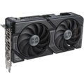 ASUS Dual GeForce RTX 4060 8G, 8GB GDDR6_1871737745