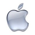 MacBook: Santa Rosa nebude