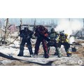 Fallout 76 Wastelanders (PS4)_1646742266