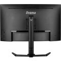 iiyama G-Master GCB3280QSU-B1 - LED monitor 31,5&quot;_540218255
