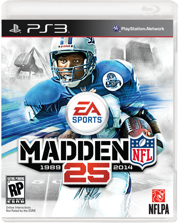Madden NFL 25 (PS3)_1657062531