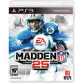 Madden NFL 25 (PS3)_1657062531