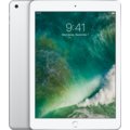 Apple iPad 32GB, WIFI, stříbrná 2017_951881802