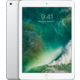 Apple iPad 32GB, WIFI, stříbrná 2017