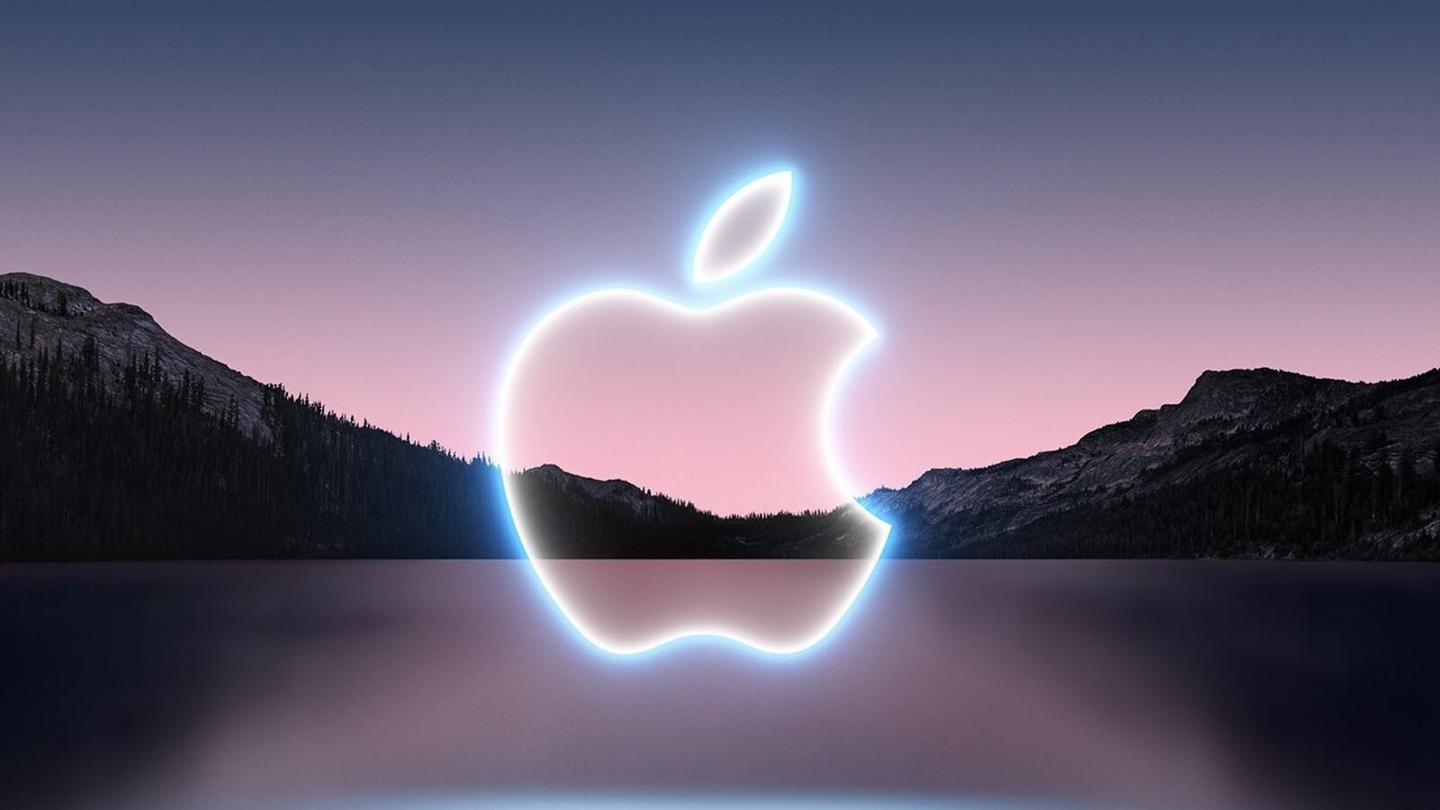 Představí se nový iPhone? Apple odhalí příští týden novinky