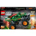 LEGO® Technic 42149 Monster Jam™ Dragon™_1816681159