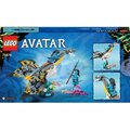 LEGO® Avatar 75575 Setkání s ilu_747248659