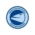 Barracuda Networks se představuje