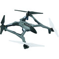 Dromida kvadrokoptéra Vista UAV Quad, bílá_2104845552