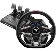 Thrustmaster T248 (PS5, PS4, PC)_372391296