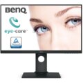 BenQ GW2780T - LED monitor 27&quot;_561485746