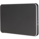 Toshiba Canvio Premium - 1TB, tmavě šedá