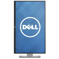 Dell UltraSharp U2715H - LED monitor 27&quot;_160246034