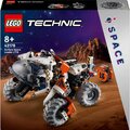 LEGO® Technic 42178 Vesmírný nakladač LT78_793332541