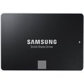 Samsung SSD 850 EVO - 500GB, Basic_1290088205
