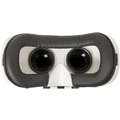 Retrak VR Headset Utopia 360 s BT ovladačem - Elite Edition_859123176