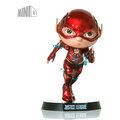 Figurka Mini Co. Justice League - Flash_355862293