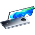 Xiaomi POCO F2 Pro, 8GB/256GB, Cyber Grey_108294929