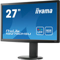 iiyama ProLite XB2780HSU - LED monitor 27&quot;_1068237800