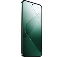 Xiaomi 14 12GB/512GB zelená 53028