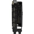 ASUS GeForce ROG-STRIX-GTX1660S-6G-GAMING, 6GB GDDR6_1184572583