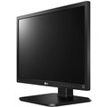 LG 24BK450H-B - LED monitor 23,8&quot;_1084914852
