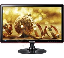 Samsung SyncMaster S24A350H - LED monitor 24&quot;_698965865