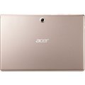 Acer Iconia One 10 FHD Metal (B3-A50FHD-K4VZ), 2GB/32GB, zlatá_254726555