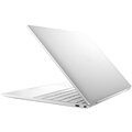 Dell XPS 13 (9300) Touch, stříbrná/bílá_499216932