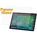 PanzerGlass Edge-to-Edge pro Microsoft Surface Book/Book 2 13.5&#39;&#39;, čiré_1874286047