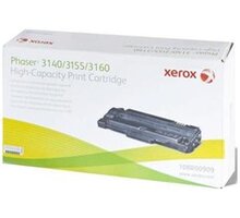 Xerox 108R00909, černá_2140213037