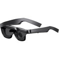 TCL NXTWEAR S Smart Glasses_1501382043