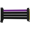 Cooler Master Riser Cable PCIe 4.0 x16 - 200mm_1116340997