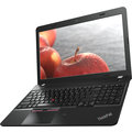 Lenovo ThinkPad E550, černá_1011781121
