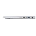 Acer Swift Go 14 (SFG14-73), stříbrná_2092365567