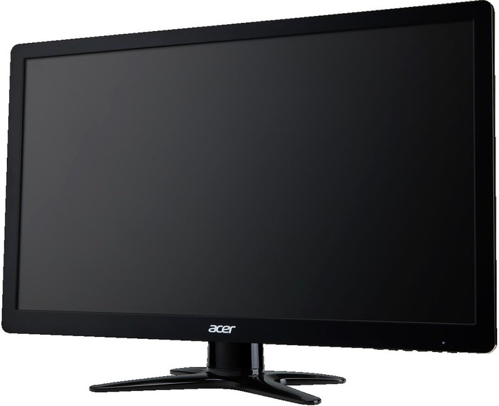 Acer G246HYLBd - LED monitor 24&quot;_1678717673